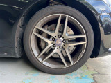 メンテナンスパックはご購入時だけのお得な点検・整備パック(有償)。点検コースと車検コースがございます。詳しくは店舗コーディネーターまでお問い合わせ下さい。