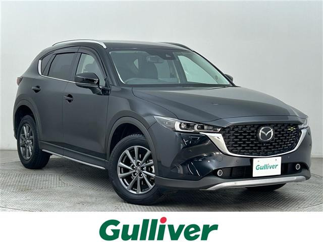 CX-52.2 XD フィールドジャーニー 4WD4WD 修復歴無し