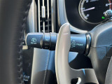 店舗にて現車の確認もいただけますので、お電話で在庫のご確認の上是非ご来店くださいませ。