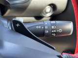 商談ルームにはキッズルームも完備しています☆お子様連れでもゆっくりとお車をお選びいただけます!