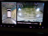 ムーヴキャンバス X リミテッド メイクアップ SAIII 