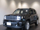 JeepはAftermarketのパーツが多数あります。まずは、タイヤだけでも替えてみるだけでも雰囲気は変わりますよ。ご興味あればお問い合わせくださいね。ローンの中に組み込むことができますよ!