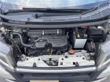 全国納車も可能です!全国展開のガリバーネットワークで、北海道から沖縄までどこでもご納車可能※です!詳細はお気軽にお問い合わせください!※車両運搬費がかかります。