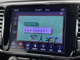 グランドチェロキー アルティテュード 4WD 4WD 修復歴無し