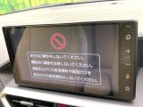 ライズ 1.2 Z 