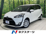 両側電動スライド 禁煙車 SDナビ バックカメラ ETC フルセグ