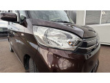 【高価買取も実施】販売だけでなく、下取り車の高価買取も実施中♪今お乗りのお車も当店へお任せ下さい☆