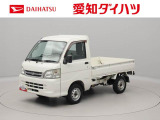 千音寺インター、大治インター、名古屋西インターから西へ600m。アズパークの向かいにあります。