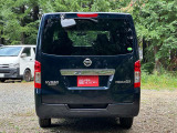 ♪♪お問い合わせいただければさらに詳しい写真もお届けすることが出来ます!メールはkiyota@kenmotors.jp♪♪