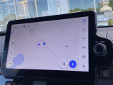 シエンタ ハイブリッド 1.5 Z E-Four 4WD 修復歴無し