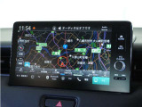 ヴェゼル 1.5 ハイブリッド Z 