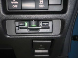 ETC搭載車!セットアップでご利用できます!