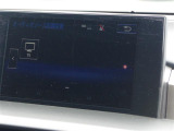 ぜひ厳選したドイツプレミアムブランドのお車を、見て・触って・比べてください!