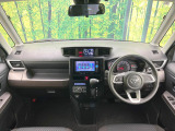 ルーミー 1.0 G 
