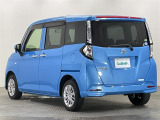 安心の全車保証付き!(※部分保証、国産車は納車後3ヶ月、輸入車は納車後1ヶ月の保証期間となります)。その他長期保証(有償)もご用意しております!※長期保証を付帯できる車両には条件がございます。