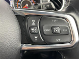 気になる車はすぐにお問い合わせください!画面右側の0066から始まる無料ダイヤルからお問い合わせ下さい!専門スタッフがお車のご質問にお答えいたします!