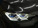 全車店頭にて展示中!お越し頂ければ現車確認が可能です。お気軽にお越しくださいませ。専門スタッフが細かくご説明させて頂きますので輸入車にご不安がある方でも安心です。