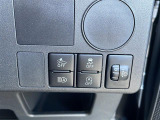 気になる車はすぐにお問い合わせください!画面右側の0066から始まる無料ダイヤルからお問い合わせ下さい!専門スタッフがお車のご質問にお答えいたします!