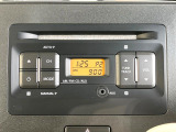 お好きな音楽を車内でお楽しみいただけます♪スピーカー交換・ウーハー追加などの音質向上や、最新ナビ・後席モニター等の取り付けも是非ご相談ください!