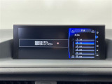 CT 200h バージョン C 修復歴無し