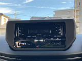 CD再生機能付き