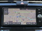 NSZT-W66T