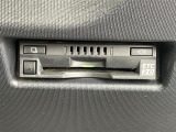 気になる車はすぐにお問い合わせください!画面右側の0066から始まる無料ダイヤルからお問い合わせ下さい!専門スタッフがお車のご質問にお答えいたします!