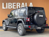 LIBERALAは全国に約45店舗以上※。どの店舗の在庫でもお近くのLIBERALAでご購入いただけます。※2023年10月現在