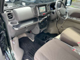 ★買取★下取り強化月間★現在お乗りのお車があれば高価買取致します。他県のお客様もお問合せ下さい★ノーマル車はもちろんドレスアップ車は特に大・大・大歓迎!!ガリバーグループだからこその高価買取★