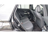 GLC 220d 4マチック (ISG搭載モデル) AMGラインパッケージ  4WD 