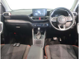 『まるごとクリーニング』施工済みで、キレイ・清潔な車となっております。