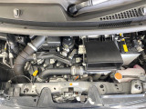 親切・丁寧な専門メカニックスタッフが応対!・車検・点検整備・事故等の修理などアフターサービスも安心。お車のカスタマイズもネクステージのサービススタッフまでご相談ください!