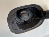 ポルシェ正規ディーラーならではの良質で基準を満たした安心のポルシェ認定中古車を是非!☆無料電話☆【0078-6002-536638】