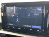 ライズ 1.2 Z 修復歴無し