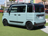 安心の全車保証付き!(※部分保証、国産車は納車後3ヶ月、輸入車は納車後1ヶ月の保証期間となります)。その他長期保証(有償)もご用意しております!※長期保証を付帯できる車両には条件がございます。