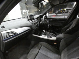 1シリーズ M135i 