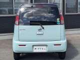 今乗っているお車も買取可能です!