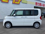 【安心宣言2】ご納車前に法定12ヶ月点検・法定24ヶ月(車検)点検を実施してから、ご納車致します♪点検費用は、お支払総額に費用は含まれています♪