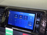 誠に勝手ながら、現車確認して頂ける方への販売に限らさせて頂きます。