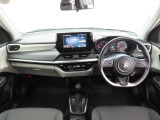 スイフト 1.2 ハイブリッド(HYBRID) MZ 