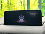 CX-5 2.0 20S ブラックトーンエディション 