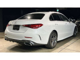 初めての輸入車にメルセデス・ベンツをご検討なさっているお客様もご安心下さい。『サーティファイドカー』は正規販売店ならではの高い品質で、大きな安心をお届け致します。