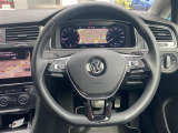 内装の綺麗なお車は気持ちがいいですし、コンディションが良いものが多いです!前のユーザーが丁寧に使っていた証拠ですね!