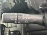気になる車はまずはお気に入り登録をお願いいたします!