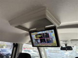 ルーミー 1.0 カスタム G S 4WD 