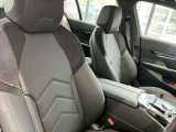 【展示場について】九州エリア最大級の展示場常時30台以上のBMWを展示しております。入庫する予定車両やNET掲載が間に合っていない車両も御座いますので是非一度お問い合わせ下さい。0078-6002-772723