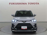 エアロパーツセット“PREMIUM STYLE”装着!フルエアロ装備で見た目もバッチリ!