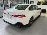 【ご納車後について】遠方のお客様はお住まいのエリアのBMWサービス工場にてメンテナンスを受けて頂けます。現地BMWへのお取次ぎなどもさせて頂きますのでご安心下さい。0078-6002-772723