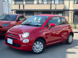 【全車両に品質評価書有り】展示車輌は第三者機関の査定士が全台評価を行なっております。車輌の状態やキズの有無など、評価書にてご確認頂けます。
