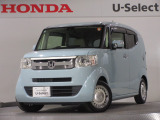 定期点検パック『まかせチャオ』加入車両でした。 新車から半年ごとの点検、エンジンオイル交換を当社で実施済みです。 定期的にメンテナンスされていますから安心ですね。 ワンオーナー車です。